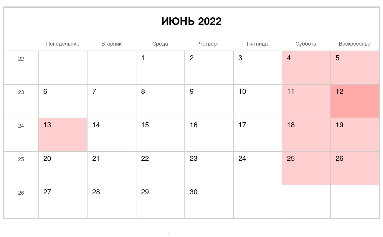 4 декабрь 2018 года. Календарь планер на декабрь 2022. Декабрь 2022. Календарь на декабрь 2022 года. Календарь июль 2022.