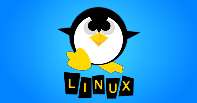 День рождения Linux